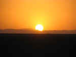 sunset03.jpg (19851 bytes)
