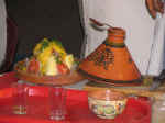 tajine04.jpg (52481 bytes)