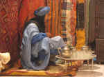 blue people02.jpg (84065 bytes)
