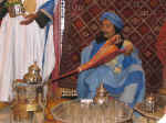 blue people09.jpg (91000 bytes)