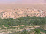 dades valley01.jpg (75135 bytes)