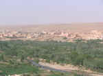 dades valley02.jpg (57068 bytes)