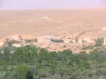 dades valley03.jpg (68561 bytes)