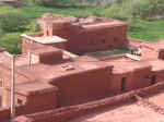 dades valley04.jpg (88792 bytes)
