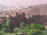 dades valley05.jpg (79330 bytes)