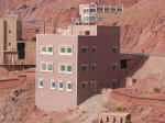 dades valley07.jpg (82765 bytes)
