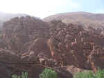 dades valley09.jpg (55820 bytes)