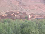 dades valley11.jpg (86731 bytes)
