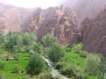 dades valley12.jpg (84493 bytes)
