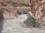 dades valley21.jpg (110592 bytes)
