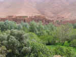 dades valley25.jpg (117303 bytes)