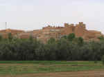 medina01.jpg (50009 bytes)