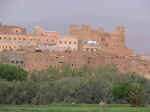 medina02.jpg (58792 bytes)