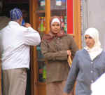 medina15.jpg (52071 bytes)