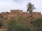 mellah.jpg (56504 bytes)