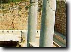 Latrines