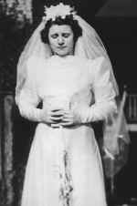 1939-Sophia01.jpg (43730 bytes)