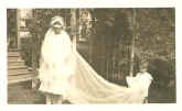 Klein-wedding.jpg (15683 bytes)