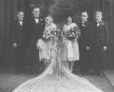 ed-marriage.jpg (31922 bytes)