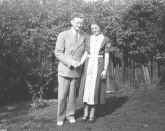 fred-sophia.jpg (29385 bytes)