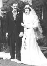 fred-wedding.jpg (16786 bytes)