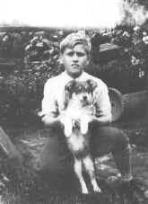 paul.jpg (20535 bytes)