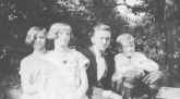 walter-4kids.jpg (22749 bytes)