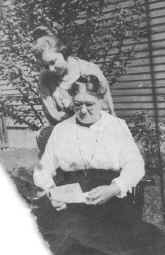 walter-cronauer.jpg (27515 bytes)