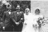 walter-reg-marriage1.jpg (43735 bytes)